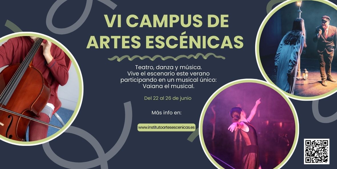 cartel campus artes escénicas (1181 x 591 px)