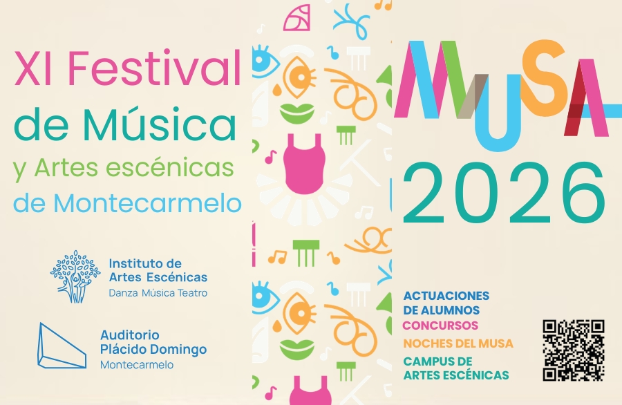 NOCHES DEL MUSA (900 x 586 px)