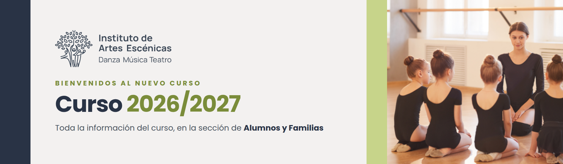 INARTES_Banner_Bienvenida_2627_1920x560